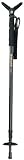 Vanguard 72-Inch Pro Gun Pod Shooting Stick