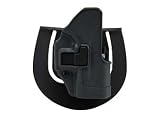 Blackhawk SPORTSTER SERPA Holster for Glock 26 27 33 RH by Blackhawk