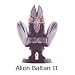 Search : Alien Baltan II: Ultraman SD ~1.75