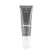 Arbonne Clear Advantage Acne Wash (3.5oz)