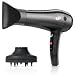 T3 Micro Featherweight Luxe Hair Dryer, 2.9-Pound