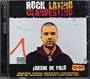 Rock Latino Clandestino CD + DVD
