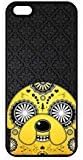 Universal Adventure Time iPhone 7 Plus Case