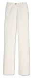 Orvis Ultimate Khakis