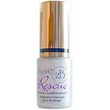 Z. Bigatti Rescue Intensive Facial Treatment .5oz