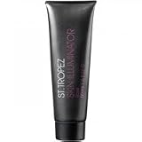 St. Tropez Rose Illuminator 1.6oz