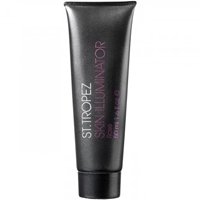 St. Tropez Rose Illuminator 1.6oz St. Tropez Rose Illuminator 1.6oz