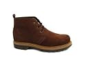Caterpillar Boots- Cat Mason Chukka Boots @ Mr Shoes