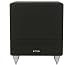 Tannoy TS12