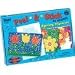 Search : Peel & Stick Spring Flowers