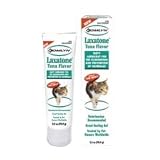 Vetoquinol Tomlyn Laxatone Tuna 2.5 Ounces - 030521067831