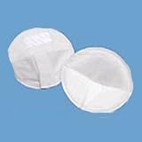 Disposable Bra Pads