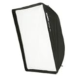 Nova Soft Box, Medium