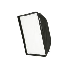 Nova 32 Soft Box - 24 x 32 x 16