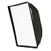 Nova Soft Box, Medium