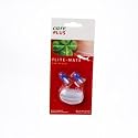 Care Plus Flite Mate Ear Plugs