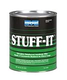 Marson (MAR01183) Stuff It Gallon
