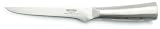 Review Sagaform 5007003 / Sagaform Edge 6-3/4-Inch Boning Knife