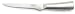 Sagaform Edge 6-3/4-Inch Boning Knife