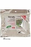 HAGEN FILTER CARTRIDGE 3 PACK DYNAFLO 10 & 1