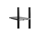 アップル Xserveラックマウントキット(ねじ穴ラック用) MA847G/A