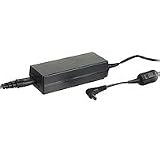 Casio Exilim AD-C100 AC Adapter for the Casio EX-F1