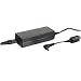 Casio Exilim AD-C100 AC Adapter for the Casio EX-F1