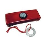 Olympus WGHT BALANCE UW PWT-037