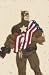 Search : Captain America #23