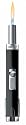Zippo Multi Purpose Lighter