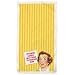 Ephemera--It's Been Lovely But I have to Scream Now Kitchen Towel