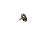 Tippmann Banjo Fitting