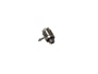 Tippmann Paintball 98/A5 Banjo Fitting - Black