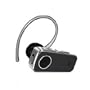 Motorola Black H680 H681 Bluetooth Headset (AT&T Packaging)