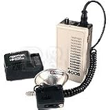 Norman A400B-M 400 watt second Battery Portable Assembly Kit with Modeling Lamp