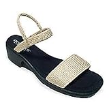 Arcopedico Ladies Show Sandals by Arcopedico
