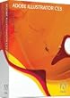 Adobe Illustrator CS3 Middle Eastern Edition Upgrade for Windows (English, Arabic & Hebrew)