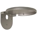 Mace Security Products 8160 Additional Wall Mount for CAM62