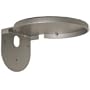 Mace Security Products 8160 Additional Wall Mount for CAM62