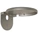 Mace Security Products 8160 Additional Wall Mount for CAM62