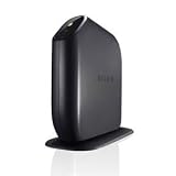 NEW Connect N150 Wireless B/G N)