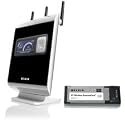 N1 Vision router and N1 Express Card Bundle