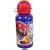 Power Rangers 'Operation Overdrive' Aluminium Sports Bottle