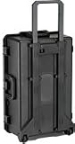 Hardigg Storm Case Waterproof Gear Box - iM2950 - Available in Various Colors and Styles