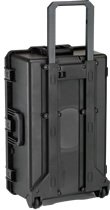 Hardigg Storm Case IM2950 Padded Dividers Olive Drab Hardshell Case