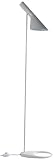 Control Brand LE-F806WHT AJ Floor Lamp
