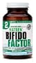 Natren Bifido Factor-dairy Free, 3-Ounce