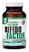 Bifido Factor - Dairy-Free
