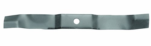 Oregon Fusion Blade For 42-Inch Murray Lawn Mowers 497-019