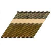 BOSTITCH FINISH NAIL 15GA. 21 2SS Model FN1540SS by Stanley